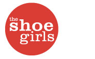 Shop online for womens comfort shoes in Canada at theShoeGirls.ca.